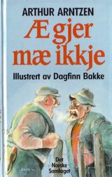 Omslagsbilde