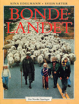 Forsidebilde