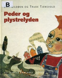 forsidebilde - trykk for å vise stor versjon