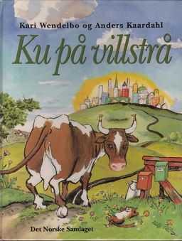 forsidebilde - trykk for å vise stor versjon