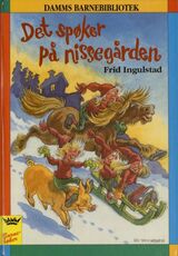 Forsidebilde