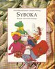 Cover photo:Syboka