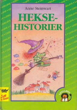 forsidebilde - trykk for å vise stor versjon