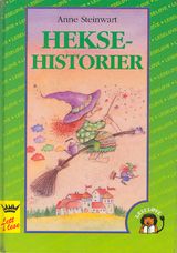 Forsidebilde