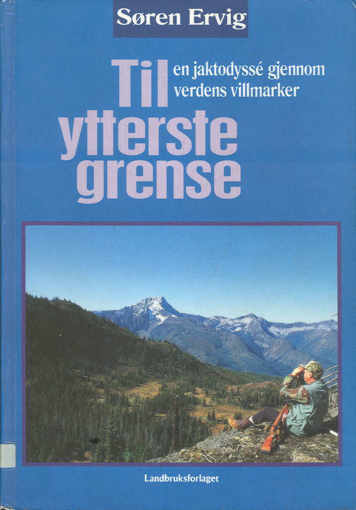 Forsidebilde