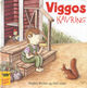 Cover photo:Viggos kavring