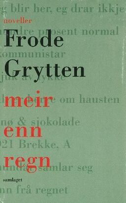 forsidebilde - trykk for å vise stor versjon