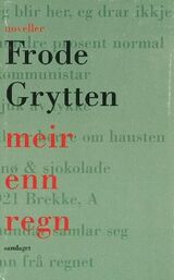 Forsidebilde