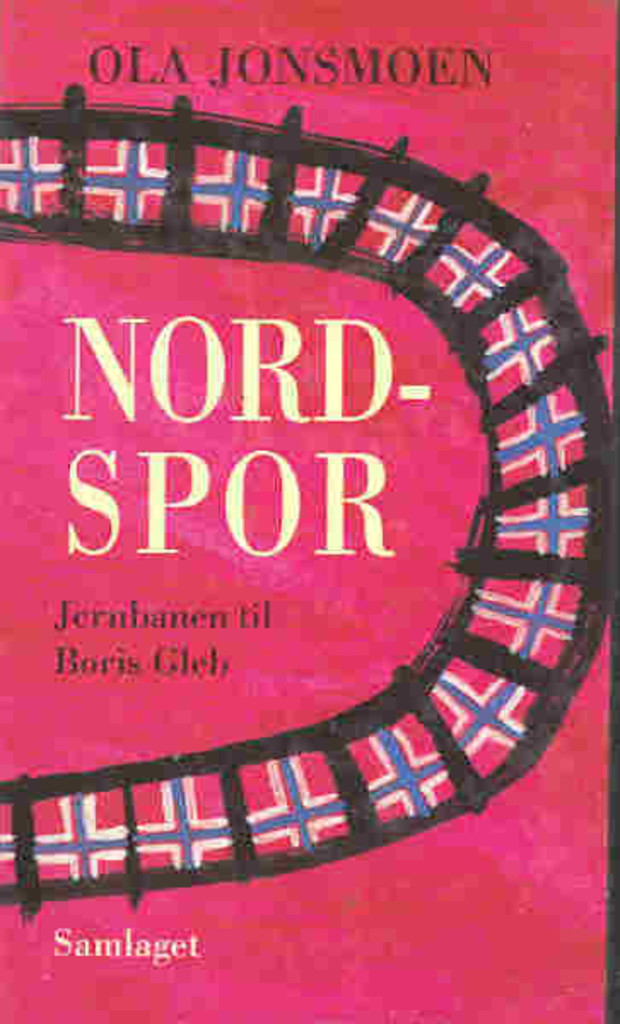 Forsidebilde