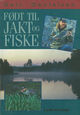 Cover photo:Født til jakt og fiske