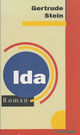 Omslagsbilde:Ida