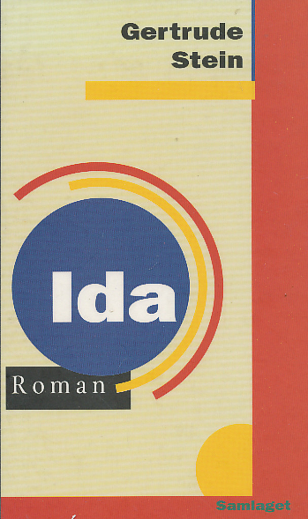 Ida