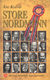 Omslagsbilde:Store nordmenn