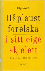 Forsidebilde