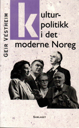 forsidebilde - trykk for å vise stor versjon