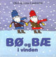Cover photo:Bø og Bæ i vinden