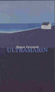 Omslagsbilde:Ultramarin : roman / Magne Drangeid