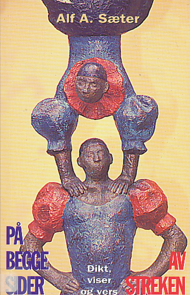 Forsidebilde