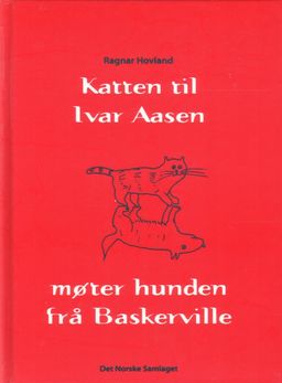 forsidebilde - trykk for å vise stor versjon
