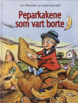 forsidebilde - trykk for å vise stor versjon