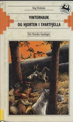 forsidebilde - trykk for å vise stor versjon