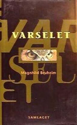 forsidebilde - trykk for å vise stor versjon
