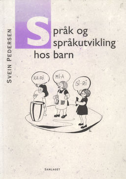 forsidebilde - trykk for å vise stor versjon