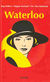 Omslagsbilde:Waterloo