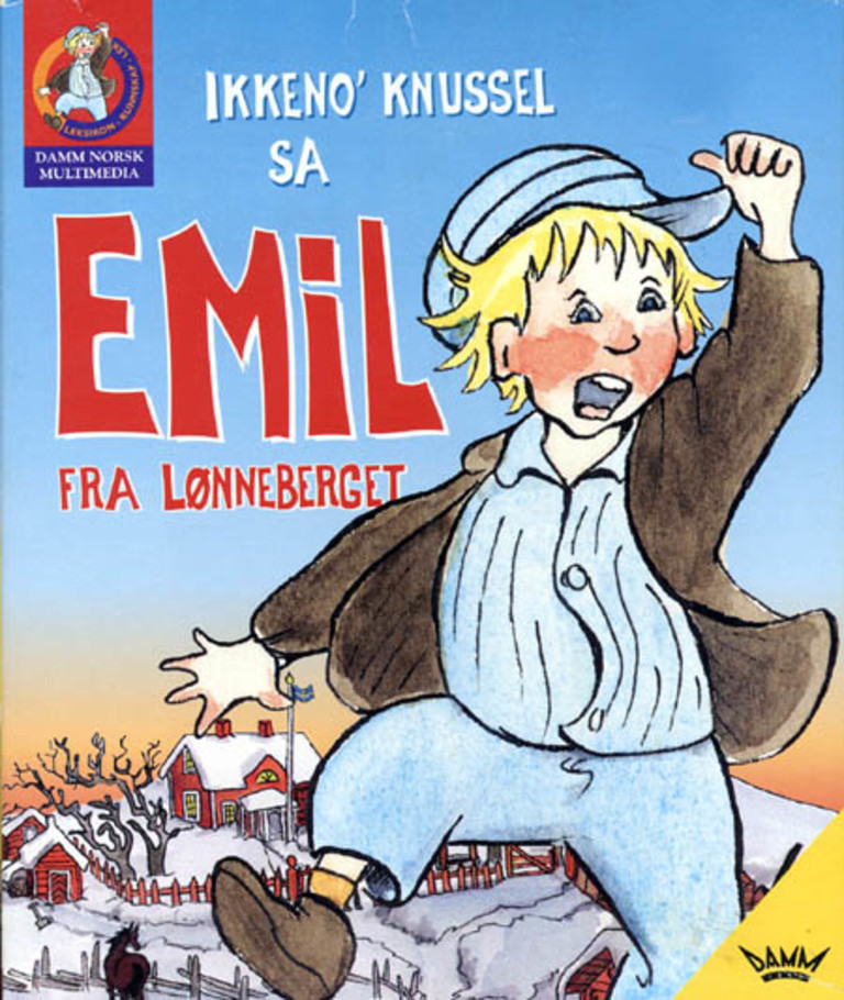 Forsidebilde