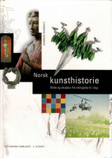 Forsidebilde