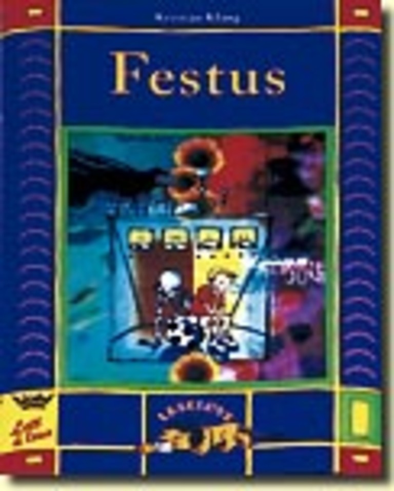 Forsidebilde