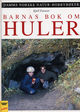 Cover photo:Barnas bok om huler