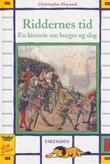 Forsidebilde