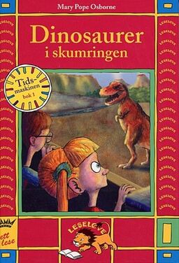 forsidebilde - trykk for å vise stor versjon