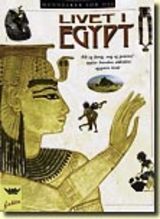 "Livet i Egypt"