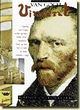 Omslagsbilde:Van Gogh : kunst og følelser