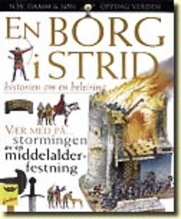 forsidebilde - trykk for å vise stor versjon