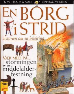 forsidebilde - trykk for å vise stor versjon
