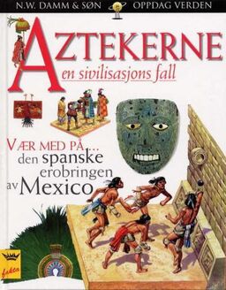 forsidebilde - trykk for å vise stor versjon