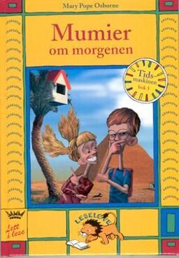 forsidebilde - trykk for å vise stor versjon