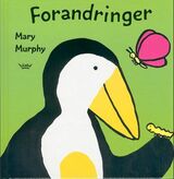 Forsidebilde