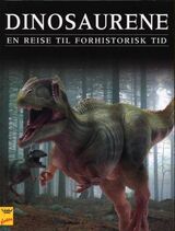 Forsidebilde