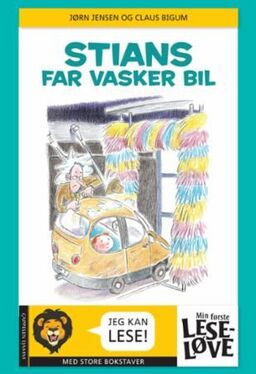 forsidebilde - trykk for å vise stor versjon