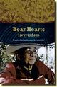 Cover photo:Bear Hearts livsvisdom : en medisinmanns leveregler