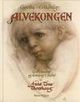 Omslagsbilde:Alvekongen