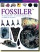 Omslagsbilde:Fossiler