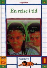 Forsidebilde