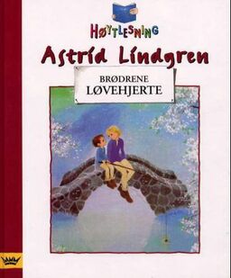 forsidebilde - trykk for å vise stor versjon