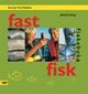 Cover photo:Fast fisk : fiskeboka