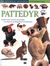 Omslagsbilde:Pattedyr